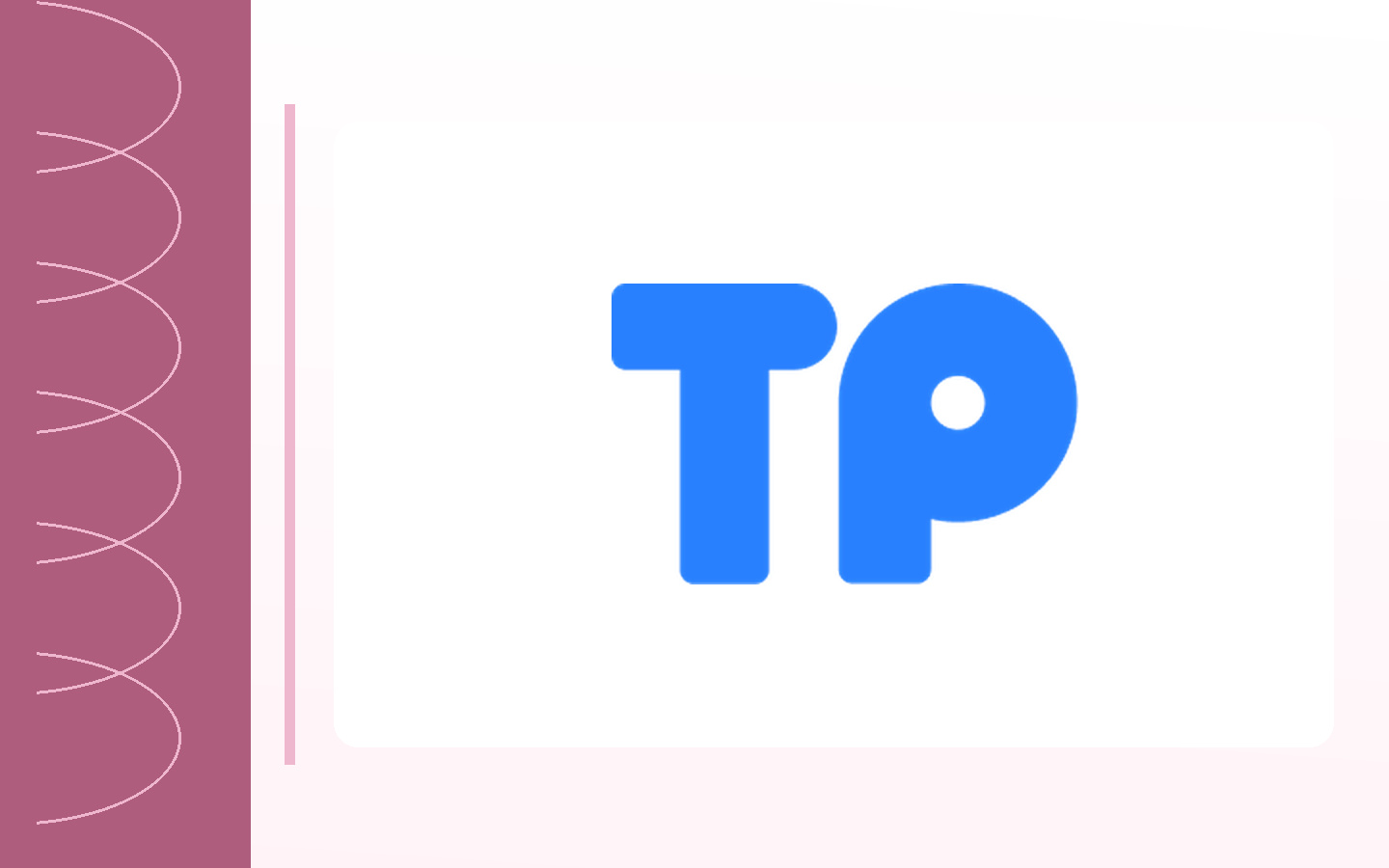 智慧城市平台技术解读