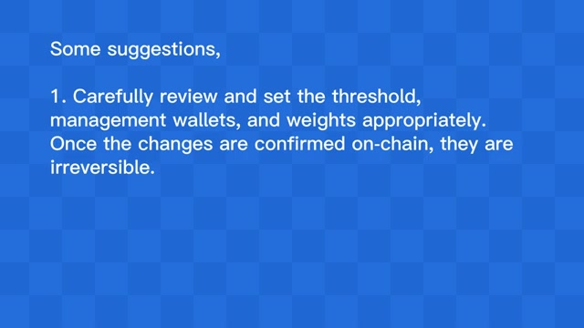 科技发展需要更加重视数据隐私